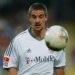 Deisler di Munich Sampai 2009